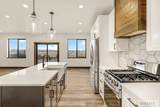 288 E 5th S - Photo 20