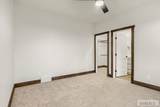 288 E 5th S - Photo 21