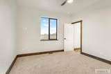 288 E 5th S - Photo 22