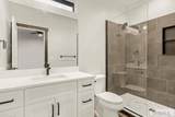 288 E 5th S - Photo 23