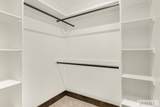 288 E 5th S - Photo 24