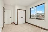 288 E 5th S - Photo 25