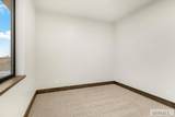288 E 5th S - Photo 26