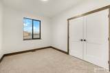 288 E 5th S - Photo 27