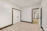 288 E 5th S - Photo 28