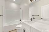 288 E 5th S - Photo 29