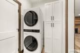 288 E 5th S - Photo 30