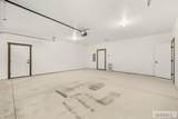 288 E 5th S - Photo 33
