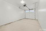 288 E 5th S - Photo 34