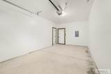 288 E 5th S - Photo 35