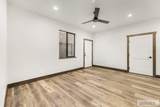 288 E 5th S - Photo 36