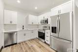 288 E 5th S - Photo 37