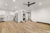 288 E 5th S - Photo 38