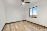 288 E 5th S - Photo 39