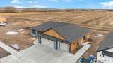 288 E 5th S - Photo 4