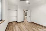 288 E 5th S - Photo 40