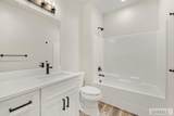 288 E 5th S - Photo 41