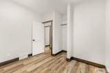 288 E 5th S - Photo 42