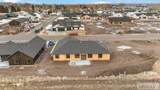 288 E 5th S - Photo 6