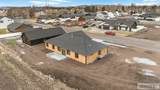 288 E 5th S - Photo 7