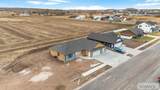 288 E 5th S - Photo 8