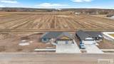 288 E 5th S - Photo 9