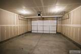 1114 Ashlyn Wy - Photo 10