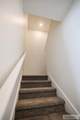 1114 Ashlyn Wy - Photo 12