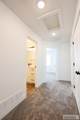 1114 Ashlyn Wy - Photo 13