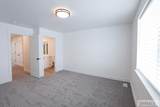 1114 Ashlyn Wy - Photo 17