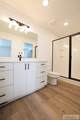 1114 Ashlyn Wy - Photo 18