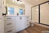 1114 Ashlyn Wy - Photo 19