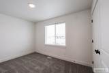 1114 Ashlyn Wy - Photo 23