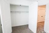 1114 Ashlyn Wy - Photo 24
