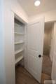 1114 Ashlyn Wy - Photo 28