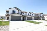 1114 Ashlyn Wy - Photo 29