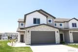 1114 Ashlyn Wy - Photo 30