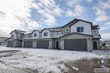 1114 Ashlyn Wy - Photo 31