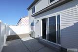 1114 Ashlyn Wy - Photo 34