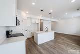 1114 Ashlyn Wy - Photo 5