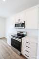 1114 Ashlyn Wy - Photo 6