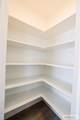 1114 Ashlyn Wy - Photo 7