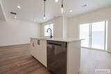 1114 Ashlyn Wy - Photo 8