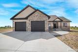 4961 Nordic Way - Photo 1