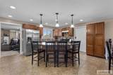 112 Park Avenue - Photo 10