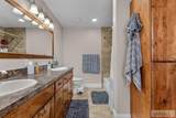 112 Park Avenue - Photo 11