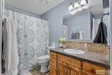 112 Park Avenue - Photo 13