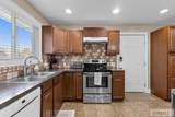 112 Park Avenue - Photo 15
