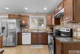 112 Park Avenue - Photo 16