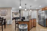 112 Park Avenue - Photo 17